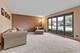 392 Birchwood, Elk Grove Village, IL 60007