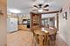 392 Birchwood, Elk Grove Village, IL 60007