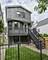 4330 N Lawndale, Chicago, IL 60618