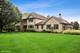 27604 N South Turf Hill, Mundelein, IL 60060