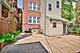 5405 N Campbell, Chicago, IL 60625
