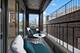 3014 W Montrose Unit 1W, Chicago, IL 60618