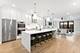 3014 W Montrose Unit 1W, Chicago, IL 60618