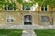 3206 W Berwyn Unit 3, Chicago, IL 60625