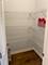 5434 W 25th, Cicero, IL 60804