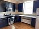 5434 W 25th, Cicero, IL 60804
