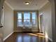 5434 W 25th, Cicero, IL 60804