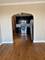 5434 W 25th, Cicero, IL 60804