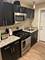 5434 W 25th, Cicero, IL 60804