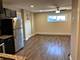 5434 W 25th, Cicero, IL 60804