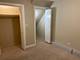 5434 W 25th, Cicero, IL 60804