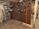 5434 W 25th, Cicero, IL 60804