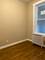 5434 W 25th, Cicero, IL 60804