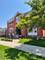 1655 N Normandy, Chicago, IL 60707