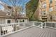 2120 W Giddings, Chicago, IL 60625