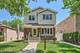 10953 S Ridgeway, Chicago, IL 60655