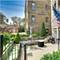 2645 W Greenleaf, Chicago, IL 60645