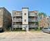 2645 W Greenleaf, Chicago, IL 60645