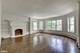 2645 W Greenleaf, Chicago, IL 60645