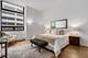 680 N Lake Shore Unit 216, Chicago, IL 60611
