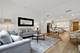 680 N Lake Shore Unit 216, Chicago, IL 60611