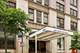 680 N Lake Shore Unit 216, Chicago, IL 60611