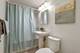680 N Lake Shore Unit 216, Chicago, IL 60611