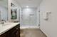 680 N Lake Shore Unit 216, Chicago, IL 60611
