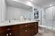 680 N Lake Shore Unit 216, Chicago, IL 60611