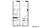 680 N Lake Shore Unit 216, Chicago, IL 60611