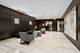 680 N Lake Shore Unit 216, Chicago, IL 60611