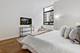 680 N Lake Shore Unit 216, Chicago, IL 60611