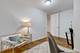 680 N Lake Shore Unit 216, Chicago, IL 60611