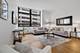 680 N Lake Shore Unit 216, Chicago, IL 60611