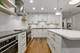 680 N Lake Shore Unit 216, Chicago, IL 60611