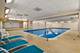 680 N Lake Shore Unit 216, Chicago, IL 60611
