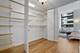 680 N Lake Shore Unit 216, Chicago, IL 60611
