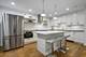 680 N Lake Shore Unit 216, Chicago, IL 60611