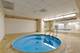 680 N Lake Shore Unit 216, Chicago, IL 60611