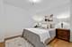 680 N Lake Shore Unit 216, Chicago, IL 60611
