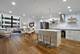 680 N Lake Shore Unit 216, Chicago, IL 60611