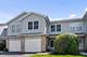 645 N Katherine, Addison, IL 60101