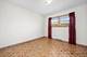 10432 Lamon, Oak Lawn, IL 60453