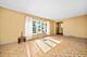 10432 Lamon, Oak Lawn, IL 60453