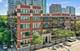 1601 S Indiana Unit 306, Chicago, IL 60616