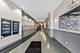 1601 S Indiana Unit 306, Chicago, IL 60616