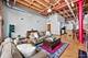 1601 S Indiana Unit 306, Chicago, IL 60616