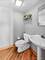 1601 S Indiana Unit 306, Chicago, IL 60616