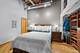 1601 S Indiana Unit 306, Chicago, IL 60616