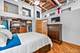 1601 S Indiana Unit 306, Chicago, IL 60616